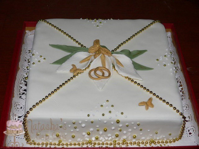 Cake Parcel (6)