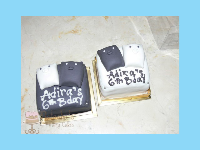Mini Cake (2)